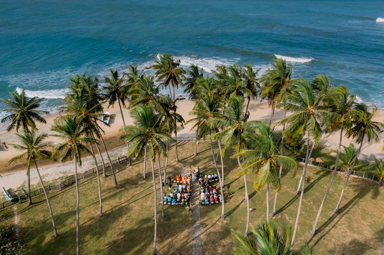 Arugam Bay 2