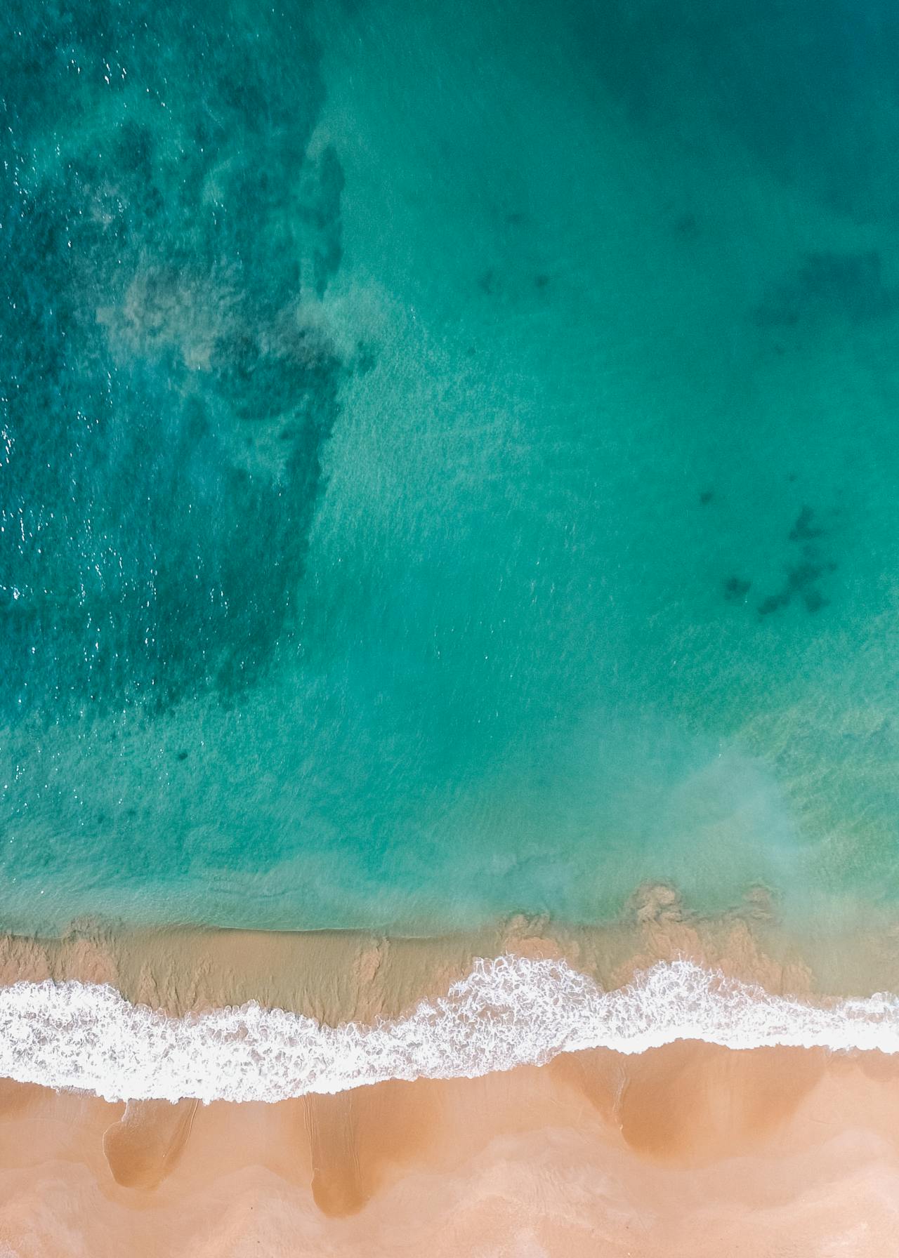 HeroImg
