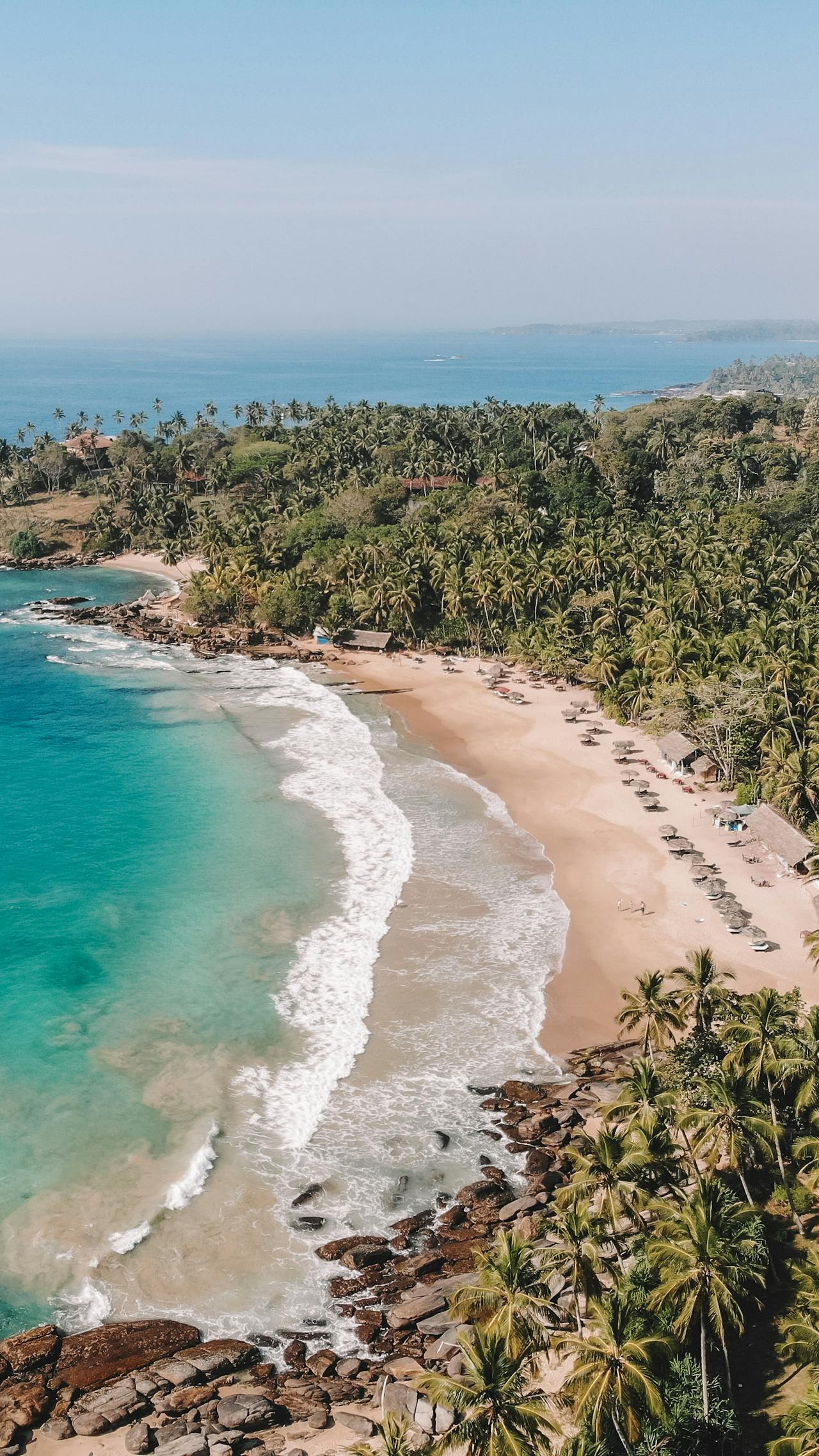 Arugam Bay 2